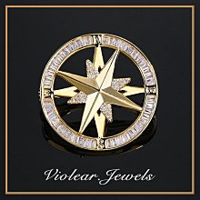 春季新品 小眾款雙口袋鈕釦襯衫 雙口袋襯衫 翻領襯衫 素色襯衫 素面襯衫 襯衫外套 罩衫 GRASS 現貨 [A5505 歷史價格詳細信息