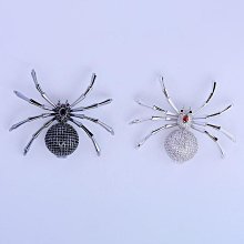 【男士胸針】06年停產的復古老牌，品名“飛馬”國內也叫“戰馬” 歷史價格詳細信息