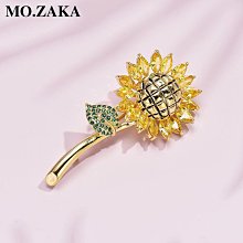 胸針 別針 日系可愛兔子胸針女ins潮個性少女貓咪別針領針防走光扣襯衫配飾 衣服配飾-寶島百貨 歷史價格詳細信息