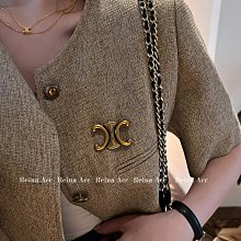 高檔胸女高級感奢華氣質精致時尚西裝胸花固定扣衣服防走光別~告白氣球 歷史價格詳細信息