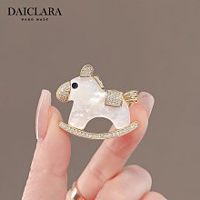 奢華小眾設計30分莫桑石微鑲小鉆仿真婚戒大碼純銀戒指女不掉色鉆--鴻運飾品 歷史價格詳細信息