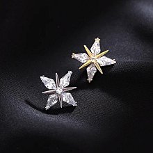 小眾星星胸針女設計感2021年新款潮西裝配飾別針固定毛衣胸花3897【爆款】~定價,請咨詢yo 歷史價格詳細信息