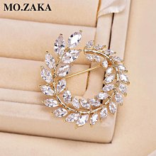 胸針 別針 日系可愛小花胸針女ins潮個性高檔別針領針防走光扣針開衫配飾品 衣服配飾-寶島百貨 歷史價格詳細信息