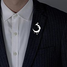 設計感輕奢鈦鋼手鐲 18k玫瑰金 韓版流行心形滿鑽鋯石手鐲環 歷史價格詳細信息