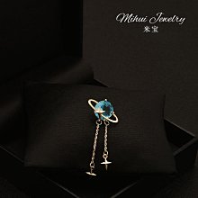 星光小領針胸針鍍金高檔時尚別針扣男女士西裝胸花襯衫潮配飾送禮 歷史價格詳細信息