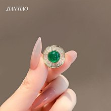 簡曉黑曜水晶鯊魚夾女麻花辮頂夾頭飾發夾高級感小抓夾發飾夾子女 歷史價格詳細信息