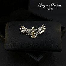 萬程脂肪代謝檢測試劑 (未滅菌) 歷史價格詳細信息