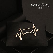 【只要別西蔔大小姐喜歡就好】彩色光盤 歷史價格詳細信息