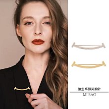 高檔精美大號公主首飾收納盒 收納箱 飾品收納 桌面收納 現貨 歷史價格詳細信息