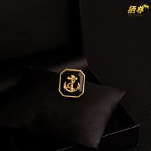歐美男士西裝白色宮廷花邊拼接王子金色刺繡夾克外套歌手歐式鑲金禮服表演服 歷史價格詳細信息
