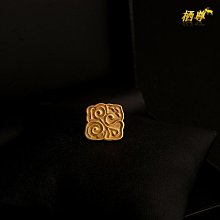 高筒磁石男女士足浴泡腳鞋浴室家用創意按摩洗腳桶徐璐張銘恩 歷史價格詳細信息