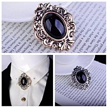 復古巴洛克立體金色小天使浮雕水鑽蝴蝶結黑手提包鏈條包側背包歌德油畫古典AXES FEMME ANGELIC PRETTY 歷史價格詳細信息