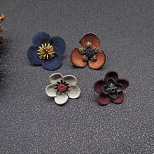 原創西洋棋菱格紋插畫託特包羅莉塔學院女包大食量痛包吧唧 歷史價格詳細信息