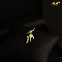 棲鸞庭 古裝武俠髮圈額飾頭冠頭飾男女眉心流蘇繩頭冠配飾 歷史價格詳細信息