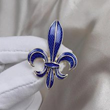 Vintage 歐洲古董仕女帽- 購於蘇格蘭愛丁堡市區古著店 二手品，很有那個年代的風格。品相如圖。 歷史價格詳細信息