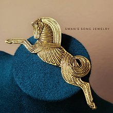 飛馬牌 復古半磅磨豆機 (鬼齒刀盤) 610N(紅色110V) 歷史價格詳細信息