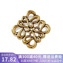 高檔胸女高級感奢華氣質精致時尚西裝胸花固定扣衣服防走光別~告白氣球 歷史價格詳細信息