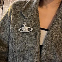 滿鉆楓葉胸高檔胸花女精致樹葉別高級感氣質西服高端迎賓配飾~告白氣球 歷史價格詳細信息