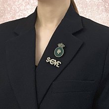 皇冠 德古拉:源起  戴科．史托克, J.D.巴克 歷史價格詳細信息