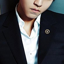 一帆風順流沙畫擺件創意沙漏家居客廳酒櫃電視櫃辦公室裝飾品禮物 歷史價格詳細信息