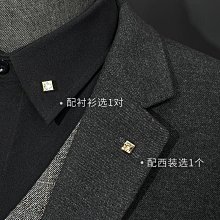 【徽章小方包】韓版鉚釘手提包 鍊條側背包 時尚個性斜背包☆精品社 歷史價格詳細信息