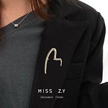 高級感半高領毛衣男秋冬加絨修身針織短袖打底衫T恤男士毛線衣 歷史價格詳細信息