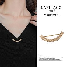 胸針 別針 胸針女胸花高檔宮廷復古徽章相框別針西裝配飾男士 衣服配飾-寶島百貨 歷史價格詳細信息