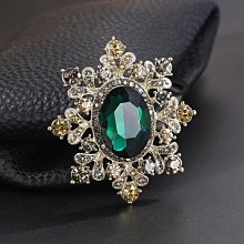 別針胸針服裝裝飾別針造型胸針帽子別針一個價 歷史價格詳細信息