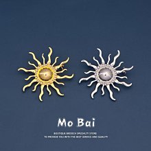 別針 胸針 韓版個性羽毛胸針男士西服領針大衣別針胸花女情侶飾品絲巾扣配飾 男士胸針-寶島百貨 歷史價格詳細信息