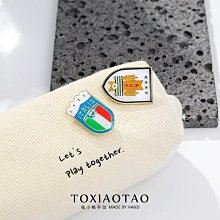 歐冠之王――C羅：跨越國界，統治歐洲的金球霸主 歷史價格詳細信息