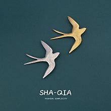 小眾設計感ins高顏值筆記本14寸筆電包卡通可愛少女心平板ipad11寸內膽包手拎收納保護套 歷史價格詳細信息