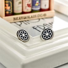 個性衣領棒襯衣領口裝飾高級金屬棒一字插針螺旋扣法式襯衫男領針KLjpyx 歷史價格詳細信息