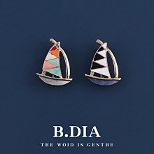 胸針 別針 日系可愛小花胸針女ins潮個性高檔別針領針防走光扣針開衫配飾品 衣服配飾-寶島百貨 歷史價格詳細信息