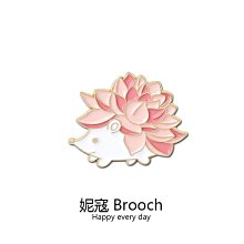 可愛新款狐貍毛絨耳朵帽子圍巾手套一體冬季加厚保暖圍脖護耳 歷史價格詳細信息