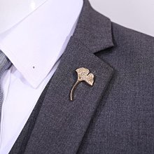 設計感立體蝴蝶結小禮服女新款璀璨閃亮珍珠荷葉邊洋裝傘裙 生日禮物 短版連身裙 短裙 大尺碼洋裝 短洋裝 伴娘服-名 歷史價格詳細信息