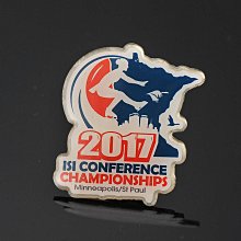 金屬異形件玻璃鍍金鍍膜光學透鏡元件凸透鏡凹透鏡玻璃消色差透鏡 歷史價格詳細信息