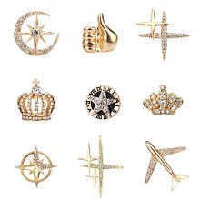 高配商務機型 10.1寸 高清屏 插卡 帶獨特鍵盤皮套 歷史價格詳細信息