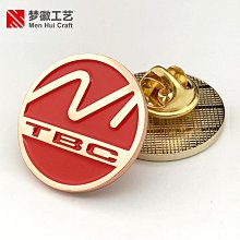 金屬異形件玻璃鍍金鍍膜光學透鏡元件凸透鏡凹透鏡玻璃消色差透鏡 歷史價格詳細信息