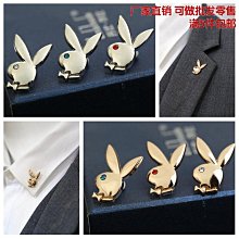 POLJOT 德國寶傑錶 9211.1941615 彼得大帝鏤空玫瑰金盤機械錶 43mm 男/女錶 歷史價格詳細信息