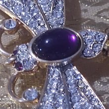 蜻蜓腳鍊 316L白鋼腳鏈 送女友 送老婆 生日禮物 情人節禮物 單條價【FGS008】哈飾奇 歷史價格詳細信息