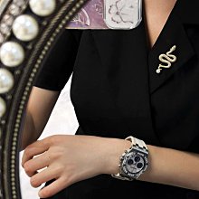 時光~天然原礦冰紅保山南紅觀音吊墜寶相莊嚴30.8*15*610792 歷史價格詳細信息