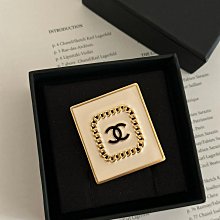 香奈兒白色水N5號香奈兒（Chanel）白色香水N5號 歷史價格詳細信息