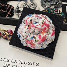 CH漂移板成人分體滑板初學者入門專業代步刷街網紅四輪分體滑板潮 漂移板 分體式滑板 一體式支架 龍板 蛇板 直排輪 歷史價格詳細信息