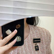 【H&S】極簡機能防潑水輕量包/斜背包/胸包（深藍色） 歷史價格詳細信息