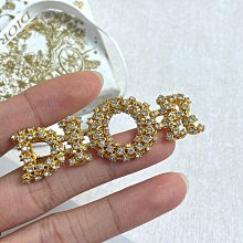 新款熱銷 滿鑽方框辣媽包 包身牛皮品質 菱格紋包 側背包 單肩包 獨家實拍 明星大牌同款 歷史價格詳細信息