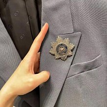 熱銷新款 中古 戒指【妖精館】 明星大牌同款服裝包包 歷史價格詳細信息