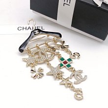 熱銷新款 CH*新款流浪包山羊紋牛皮漸變雙鏈條包 真皮單肩水桶包 小香家菱格包 斜背包 明星大牌同款服裝包包 歷史價格詳細信息