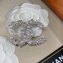 熱銷新款 CH 香  胸針 衣架流蘇 明星大牌同款服裝包包 歷史價格詳細信息