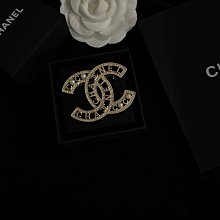 珍珠別針 5.2x5.2公分 J038-B344 水晶鑽別針 胸針 流行飾品 歷史價格詳細信息