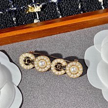 熱 熱 新款造型鑰匙吊飾音樂歌詞亞克力鑰匙鏈吊飾訂製鑰匙扣少年時代團愛豆明星周邊 角落 角落生物 新款造型鑰匙吊飾 歷史價格詳細信息